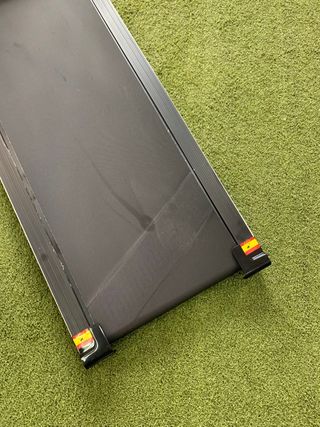 Nastro pieghevole Caroma. Expo