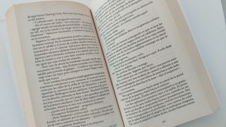 Las aventuras de Sherlock Holmes