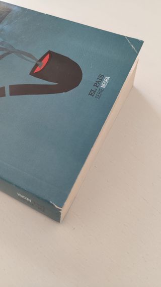 Las aventuras de Sherlock Holmes