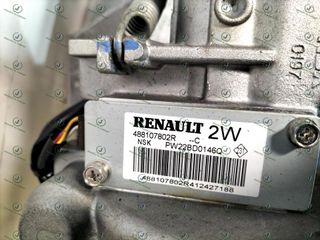 488107802R BOMBA DE DIRECCION ELECTRICA RENAULT ME