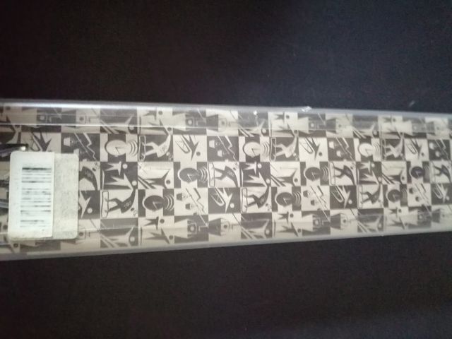 Orologio Swatch skipass