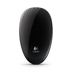 Mouse ottico wireless Logitech M600