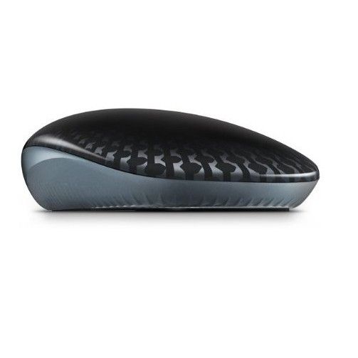Mouse ottico wireless Logitech M600