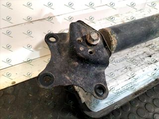 48531-48341 AMORTIGUADOR TRASERO DERECHO LEXUS RX
