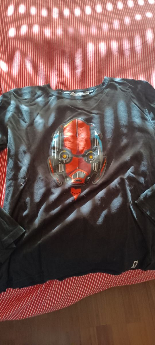 pack 2 sudaderas Fortnite de Zara talla 11-12