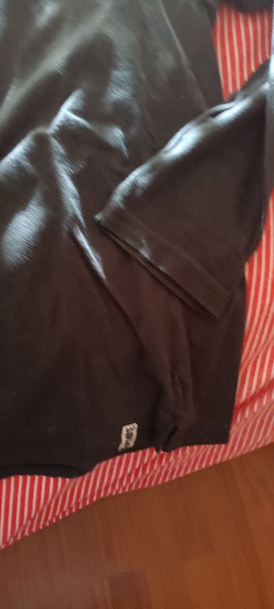 pack 2 sudaderas Fortnite de Zara talla 11-12