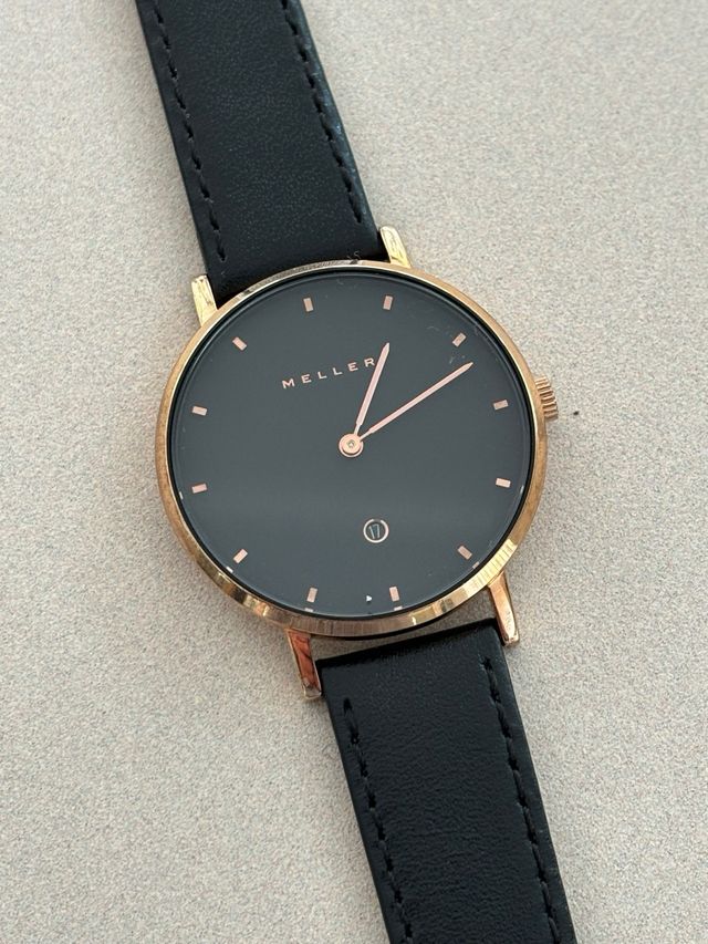 Reloj Meller para mujer