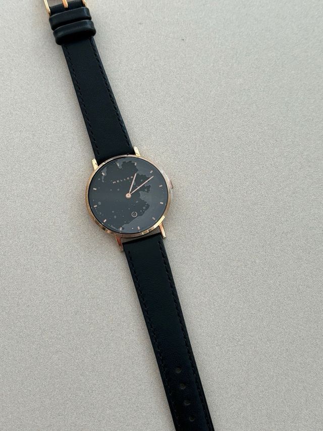 Reloj Meller para mujer