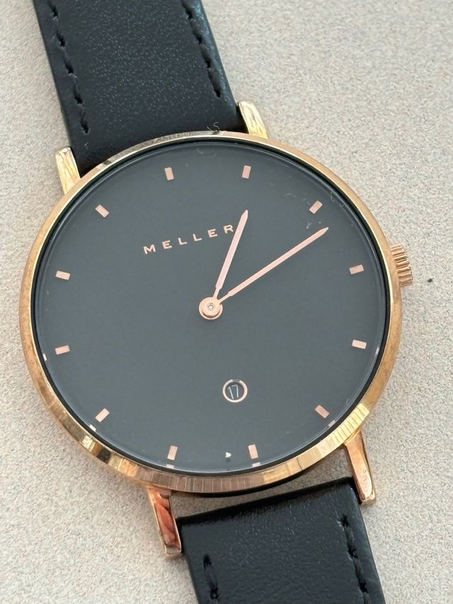 Reloj Meller para mujer