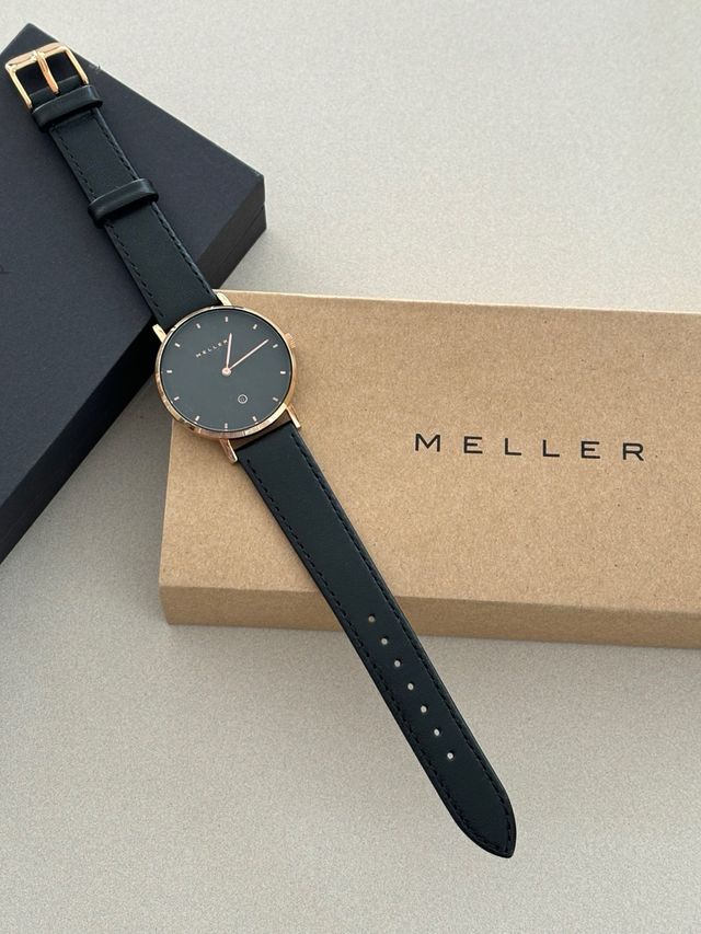 Reloj Meller para mujer