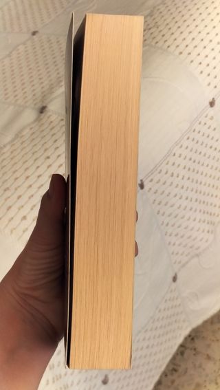 Libro de Crepúsculo de Stephanie Meyer