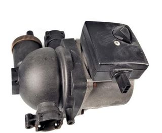 Bomba Ferroli Domina F 24 E