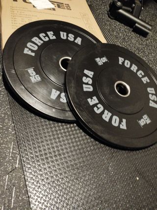 Casco Mavic bicicleta MTB