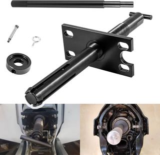 Herramienta MERCRUISER ALPHA / BRAVO