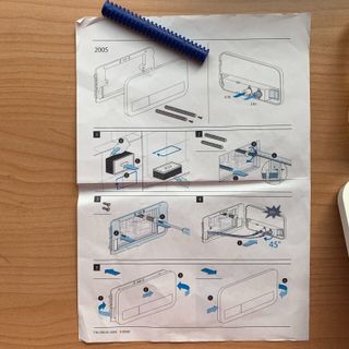 Villeroy Et Boch 4051202338213 Altro. 323887 s