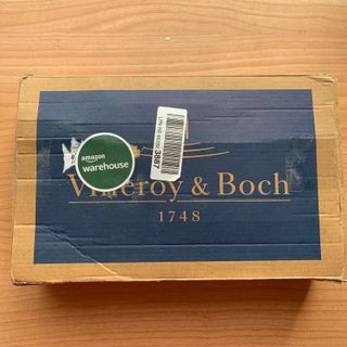 Villeroy Et Boch 4051202338213 Altro. 323887 s