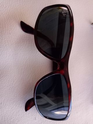 Gafas hombre RAYBAN