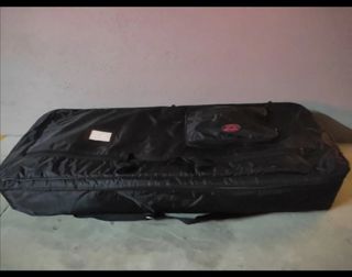 Teclado piano Yamaha PSR-E453