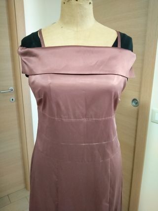 Vestito da cerimonia