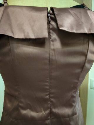 Vestito da cerimonia