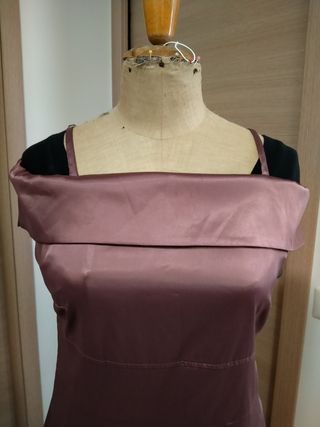 Vestito da cerimonia