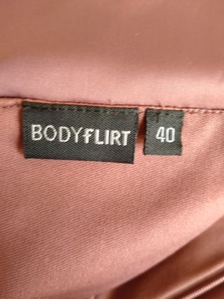 Vestito da cerimonia