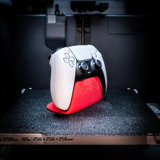 Porta controller joypad PlayStation 5