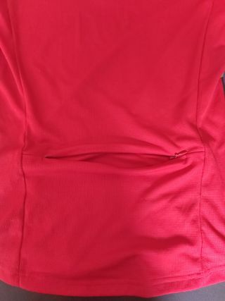 Maillot