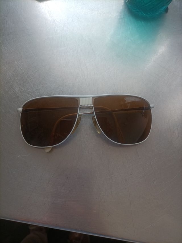 Gafas de sol Lacoste 