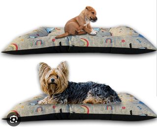 Cama perro o gato, nueva