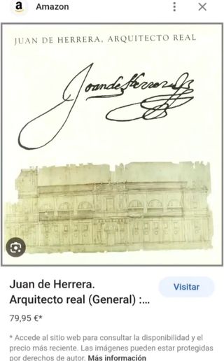 Libro de arquitectura