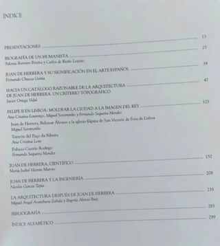 Libro de arquitectura