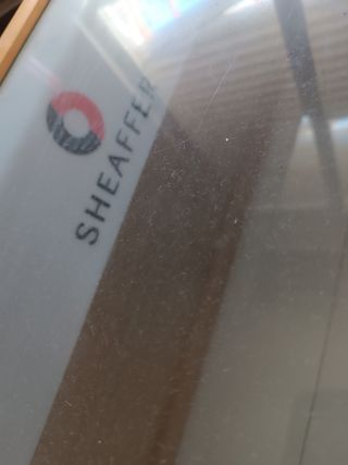 Mostradores y muebles para imprenta