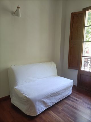 Sofa Cama