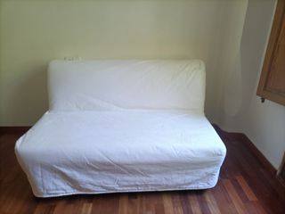 Sofa Cama