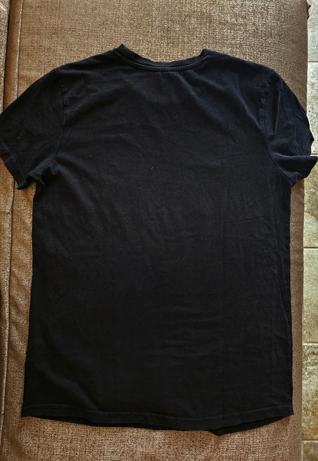 Maglia uomo,casual elegante/Cotone 100%