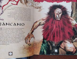 Pack de libros infantiles juveniles.