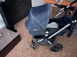 Bugaboo camaleon 