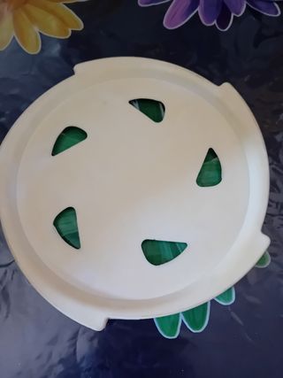 Giochi bimbi frizzbi