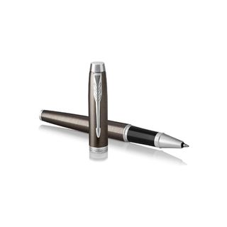 PARKER 1931664 Boligrafo punta fina y color negro