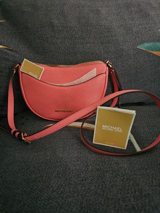 Bolso Michael Kors