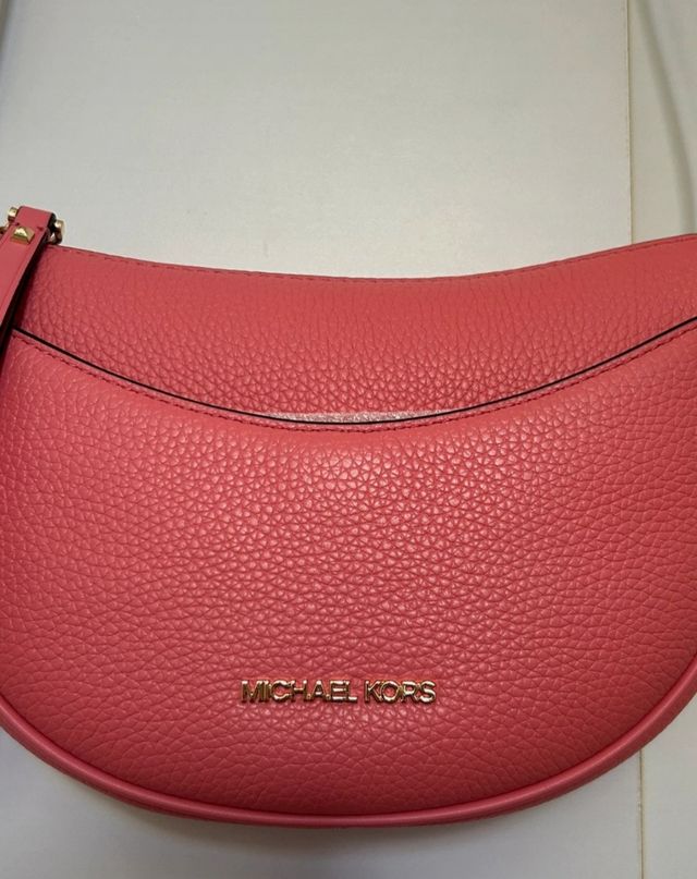 Bolso Michael Kors