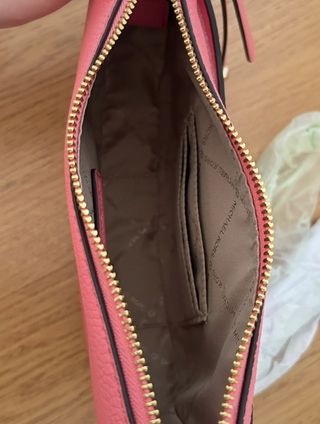 Bolso Michael Kors