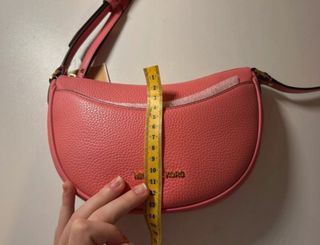 Bolso Michael Kors