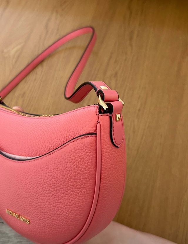 Bolso Michael Kors