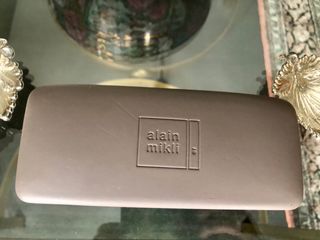 Gafas Montura de Alain Mikli