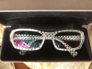 Gafas Montura de Alain Mikli
