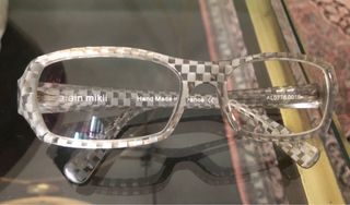Gafas Montura de Alain Mikli