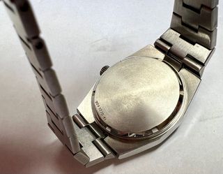 KURTH FRÉRES CERTINA VINTAGE LADY NOS