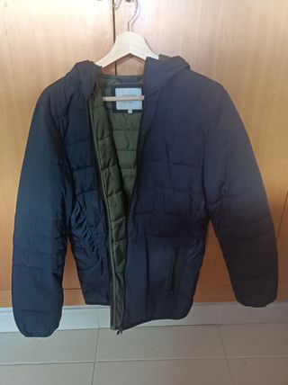 Chaqueta Jack&Jones